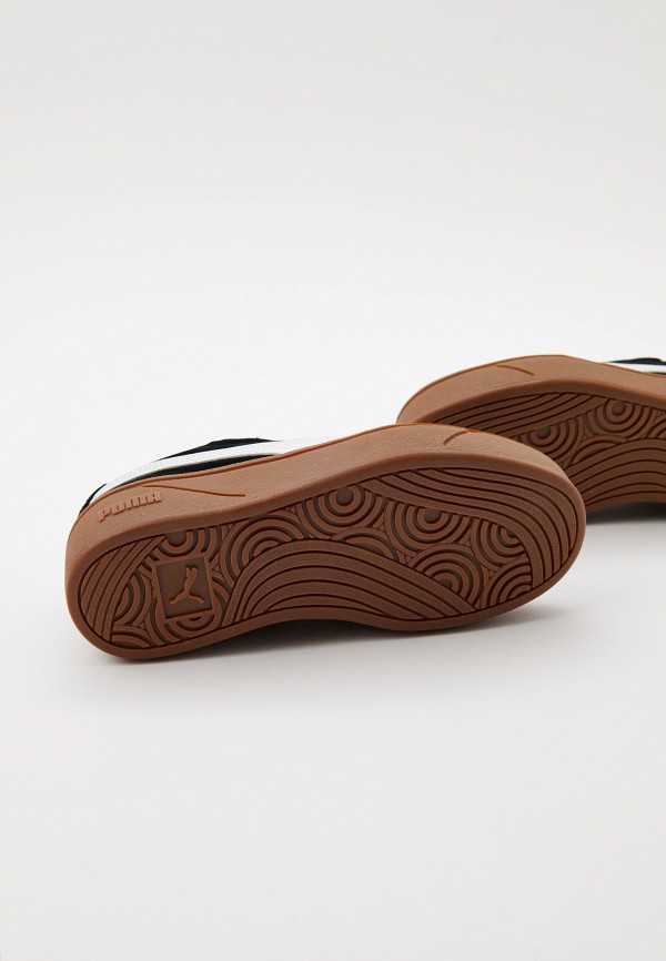 PUMA Кеды - Puma Club II Era Platform SD Wns - фото 5