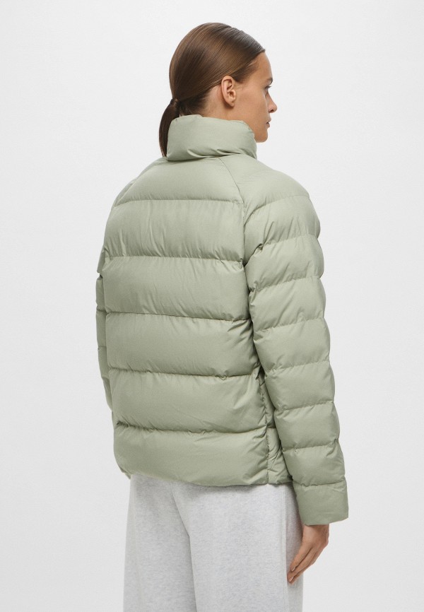 PUMA Куртка утепленная - MONO Jacket - фото 3