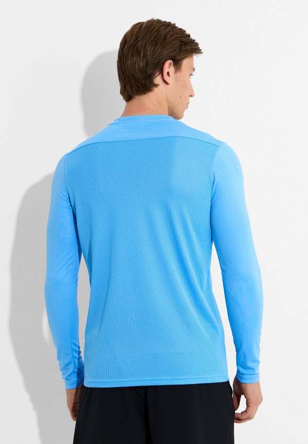 Nike Лонгслив спортивный - M NK DF PARK VII JSY LS - фото 3