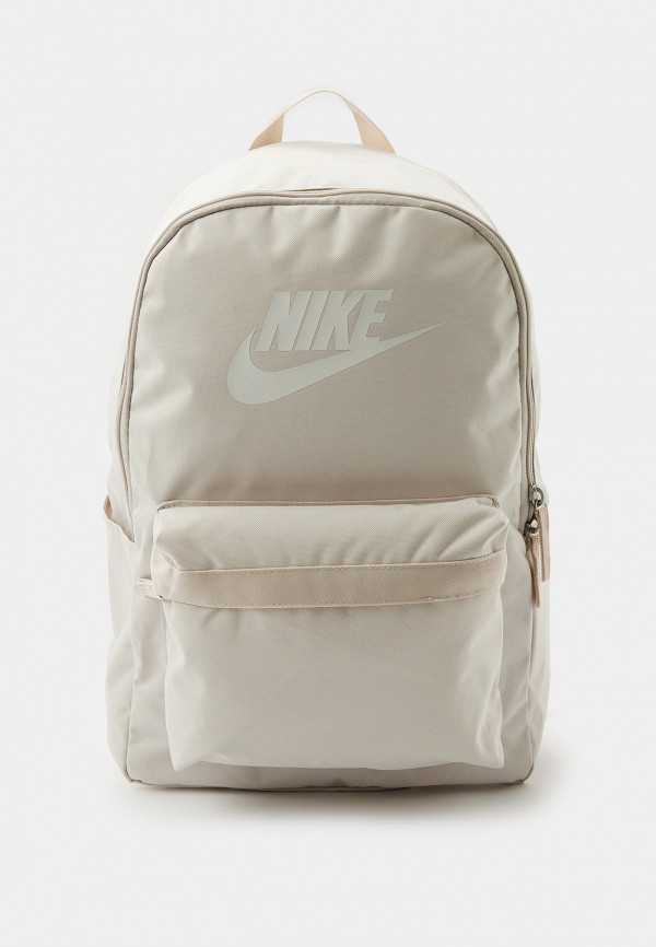 Nike Рюкзак - NK HERITAGE BKPK - фото 1