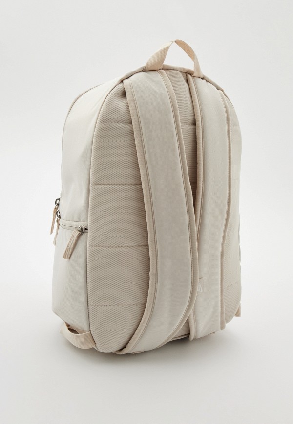 Nike Рюкзак - NK HERITAGE BKPK - фото 2