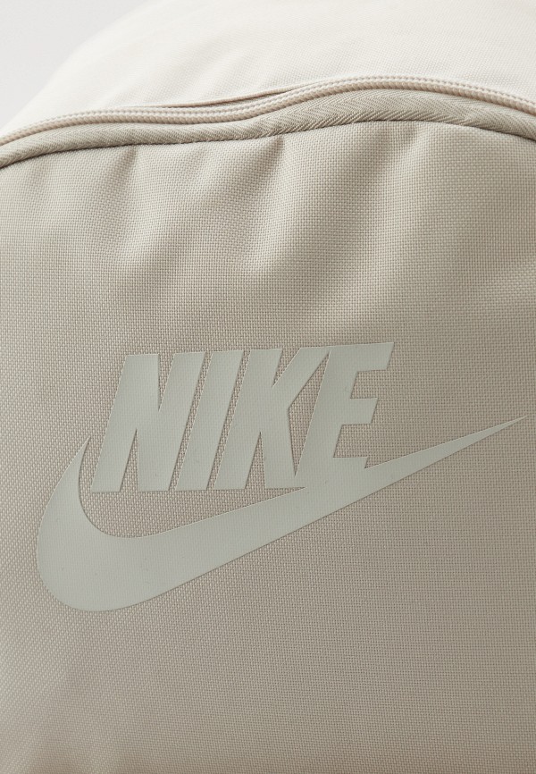 Nike Рюкзак - NK HERITAGE BKPK - фото 3