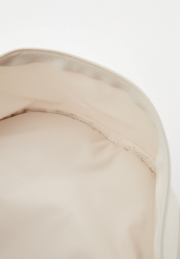 Nike Рюкзак - NK HERITAGE BKPK - фото 4