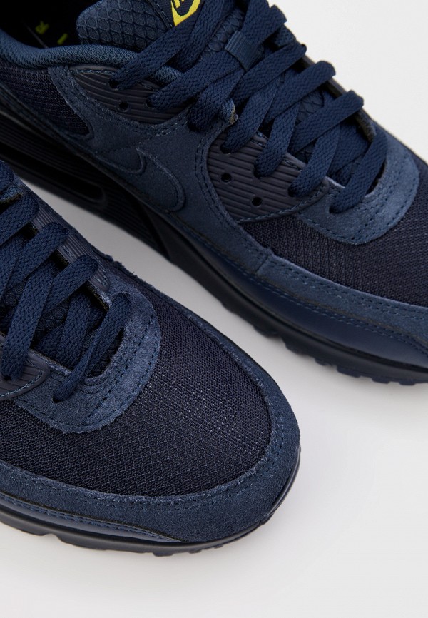 Nike Кроссовки - AIR MAX 90 - фото 2