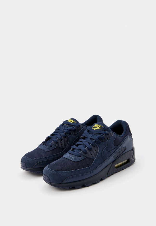 Nike Кроссовки - AIR MAX 90 - фото 3