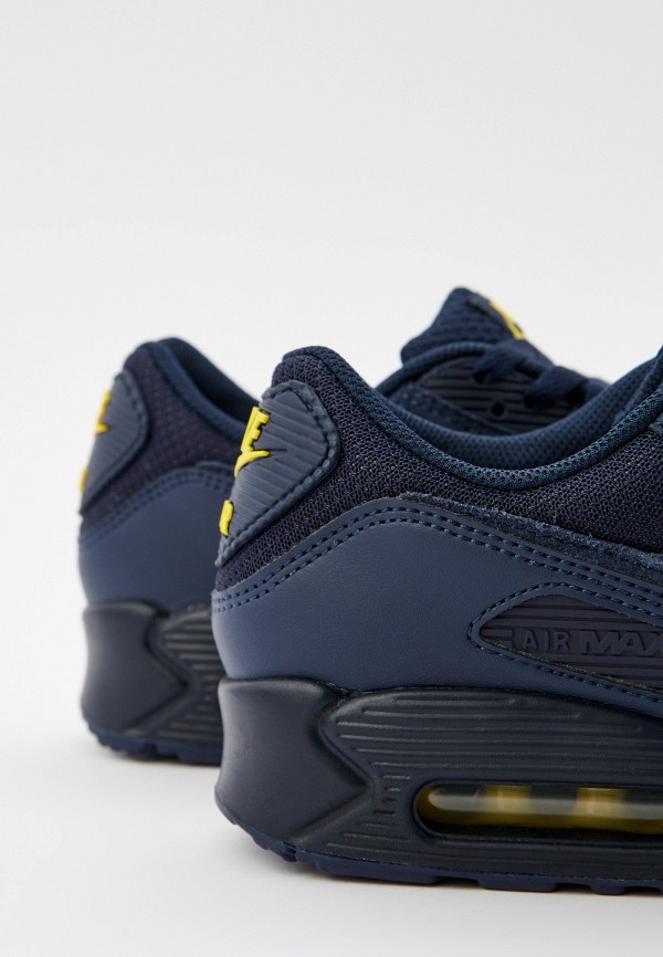 Nike Кроссовки - AIR MAX 90 - фото 4