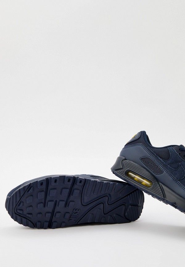 Nike Кроссовки - AIR MAX 90 - фото 5