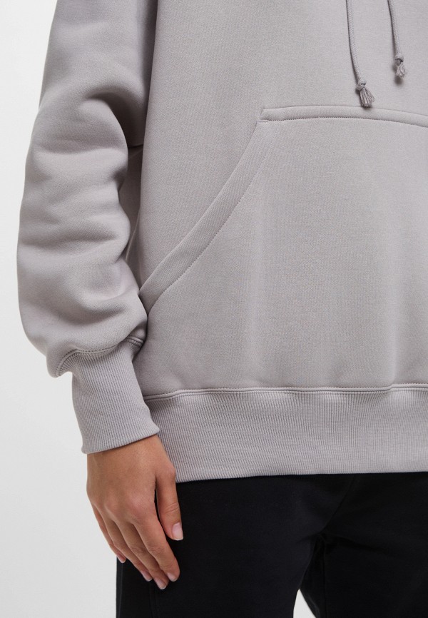 Nike Худи - фото 5