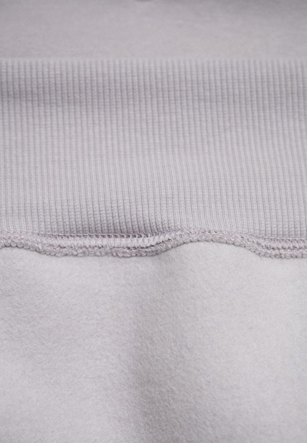 Nike Худи - фото 6