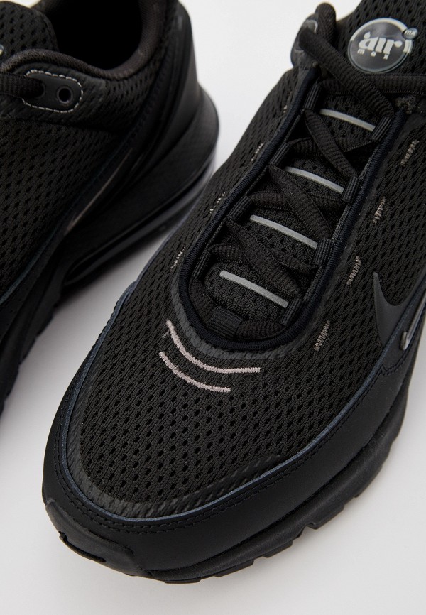 Nike Кроссовки - NIKE AIR MAX PULSE C/O - фото 2