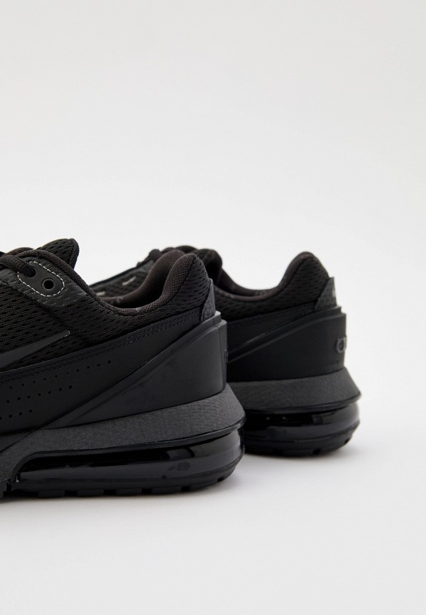 Nike Кроссовки - NIKE AIR MAX PULSE C/O - фото 4