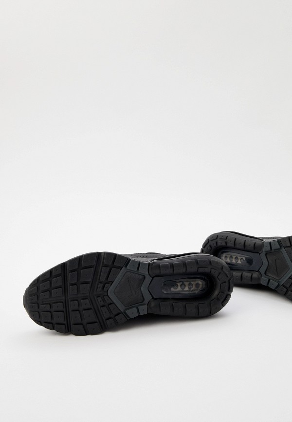 Nike Кроссовки - NIKE AIR MAX PULSE C/O - фото 5