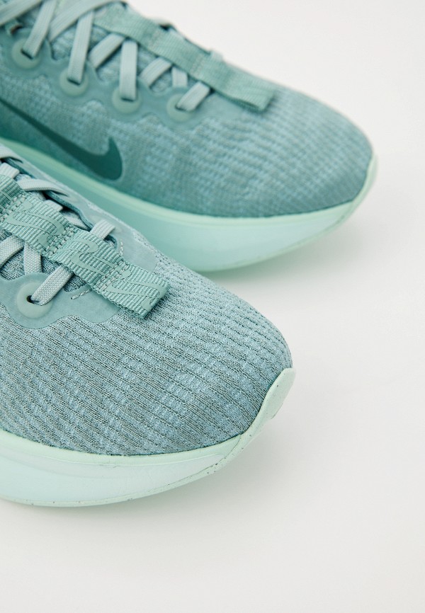 Nike Кроссовки - WMNS NIKE MOTIVA - фото 2