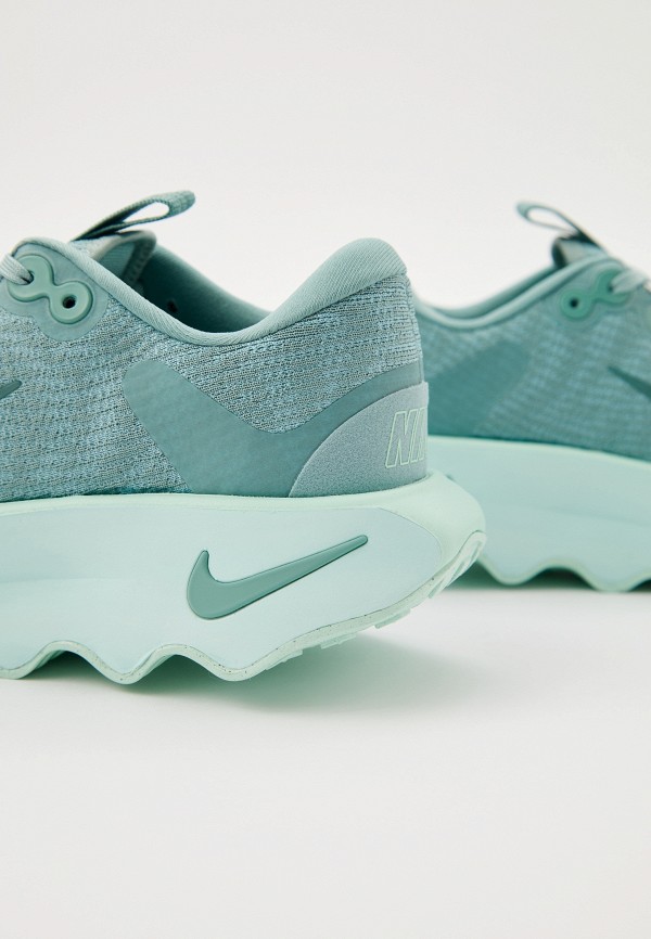 Nike Кроссовки - WMNS NIKE MOTIVA - фото 4