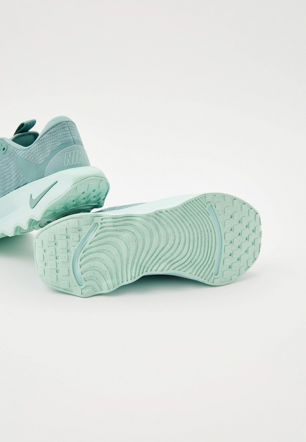 Nike Кроссовки - WMNS NIKE MOTIVA - фото 5