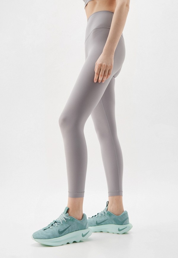 Nike Кроссовки - WMNS NIKE MOTIVA - фото 6