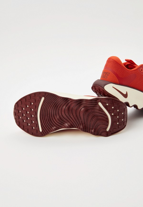 Nike Кроссовки - WMNS NIKE MOTIVA - фото 5