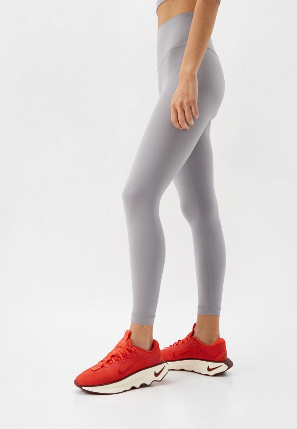 Nike Кроссовки - WMNS NIKE MOTIVA - фото 6