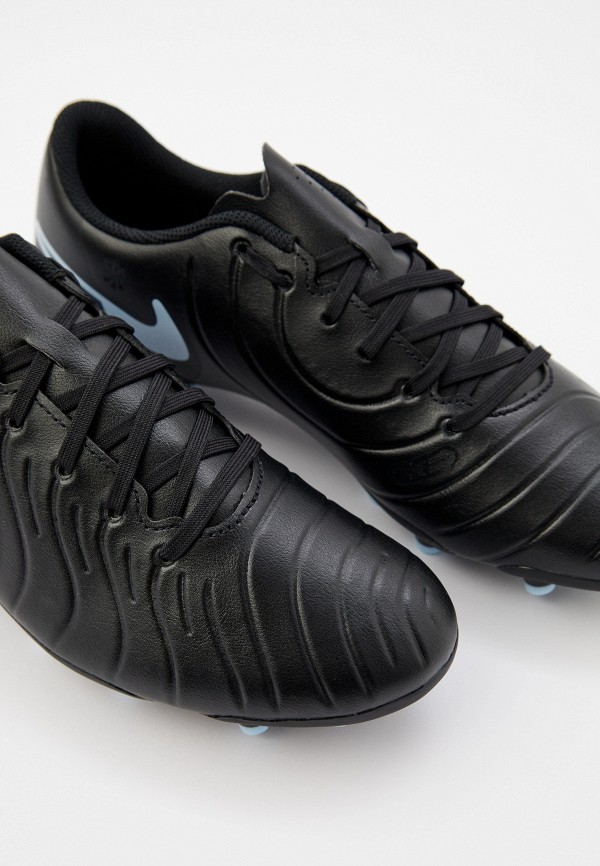 Nike Бутсы - LEGEND 10 CLUB FG/MG - фото 2