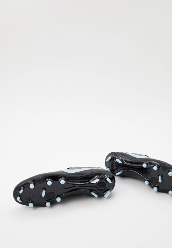 Nike Бутсы - LEGEND 10 CLUB FG/MG - фото 5