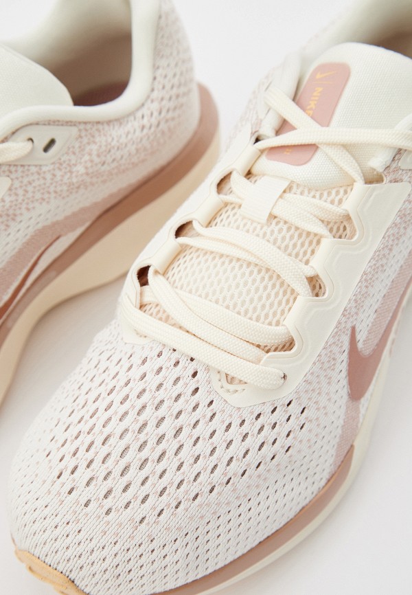 Nike Кроссовки - WMNS NIKE AIR WINFLO 11 - фото 2