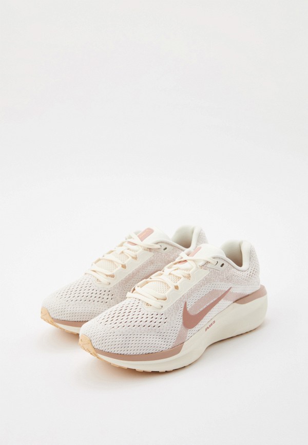 Nike Кроссовки - WMNS NIKE AIR WINFLO 11 - фото 3