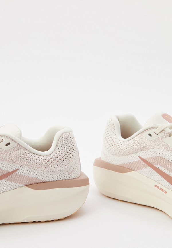 Nike Кроссовки - WMNS NIKE AIR WINFLO 11 - фото 4