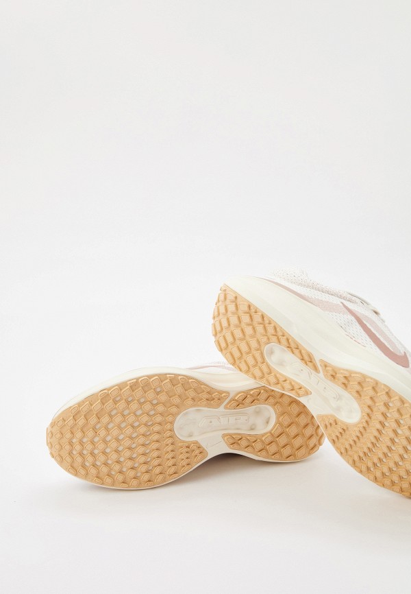 Nike Кроссовки - WMNS NIKE AIR WINFLO 11 - фото 5