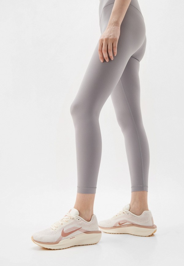 Nike Кроссовки - WMNS NIKE AIR WINFLO 11 - фото 6