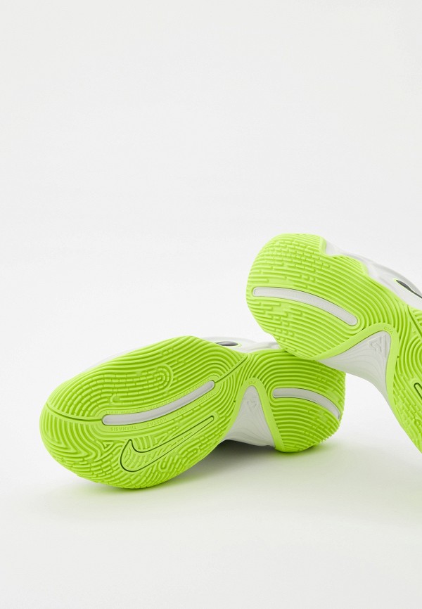 Nike Кроссовки - GIANNIS IMMORTALITY 4 - фото 5