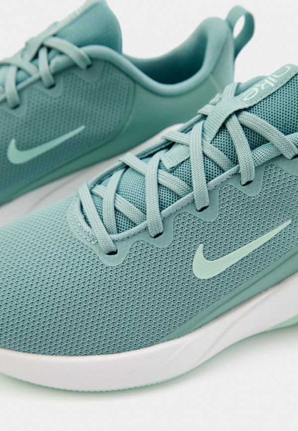 Nike Кроссовки - W NIKE AIR ZOOM BELLA 7 - фото 2