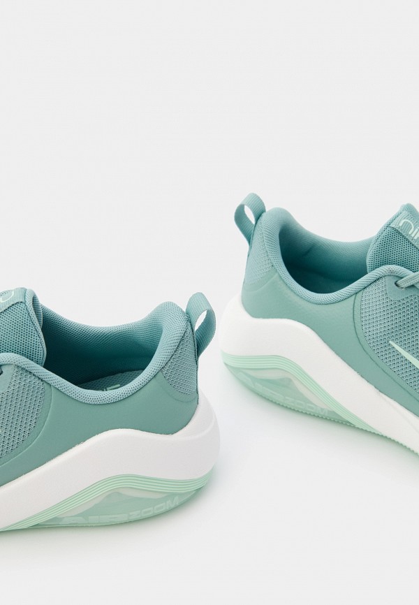 Nike Кроссовки - W NIKE AIR ZOOM BELLA 7 - фото 4