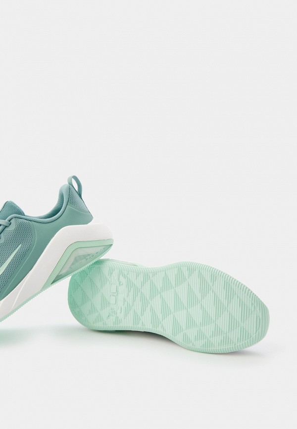 Nike Кроссовки - W NIKE AIR ZOOM BELLA 7 - фото 5