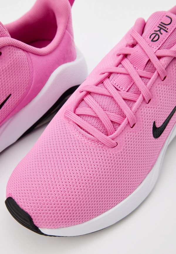 Nike Кроссовки - W NIKE AIR ZOOM BELLA 7 - фото 2