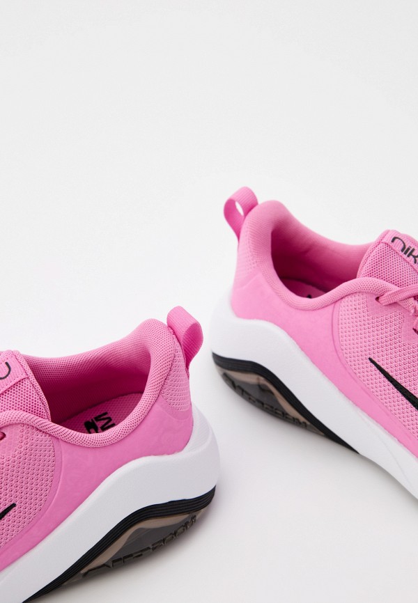 Nike Кроссовки - W NIKE AIR ZOOM BELLA 7 - фото 4