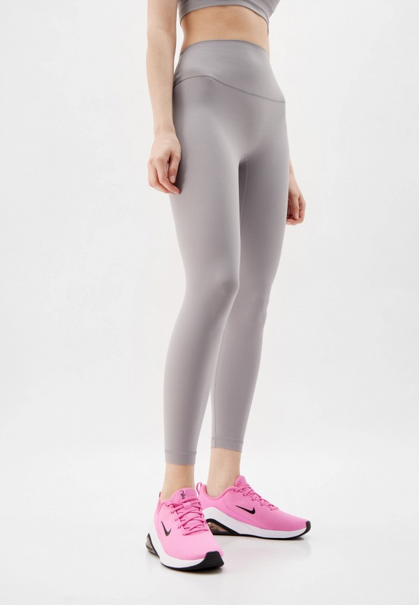 Nike Кроссовки - W NIKE AIR ZOOM BELLA 7 - фото 6