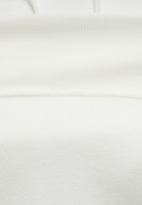 Nike Худи - W NSW PHNX FLC STD PO HOODIE - фото 4