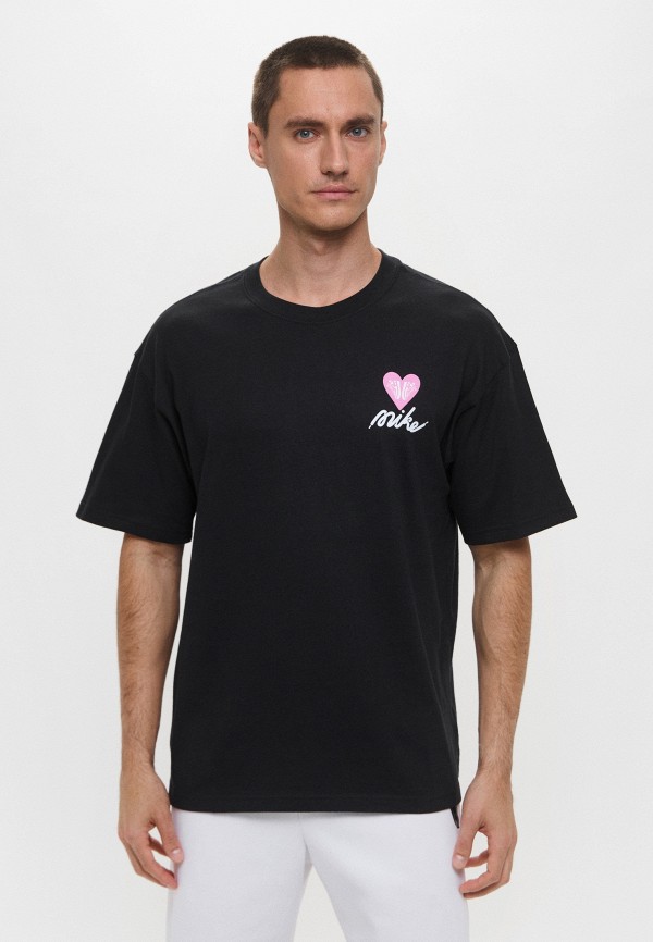 Nike Футболка - NSW TEE M90 OC V DAY - фото 1