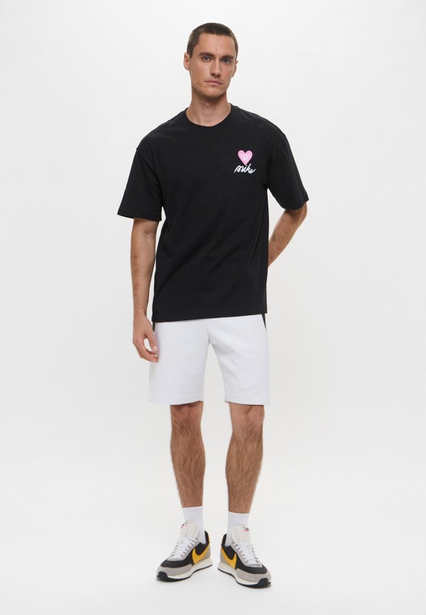 Nike Футболка - NSW TEE M90 OC V DAY - фото 2