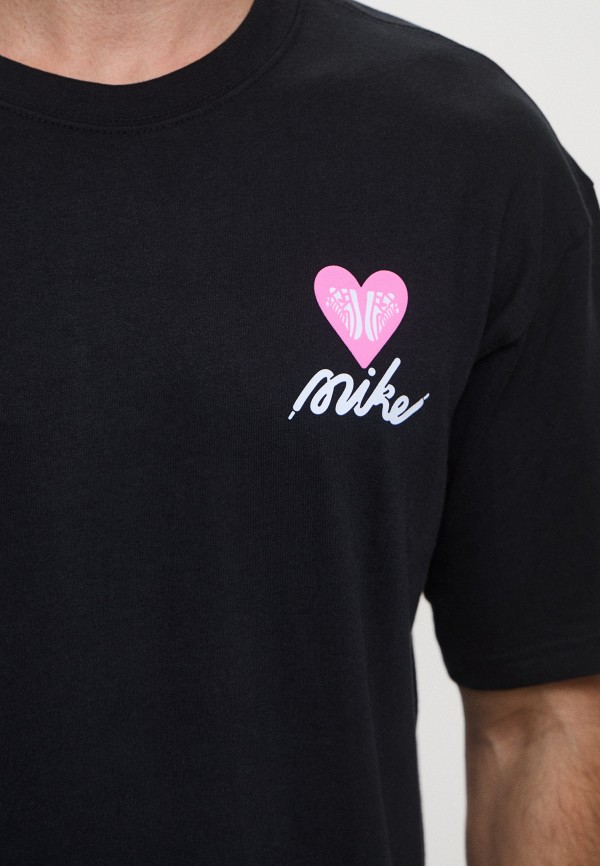 Nike Футболка - NSW TEE M90 OC V DAY - фото 4