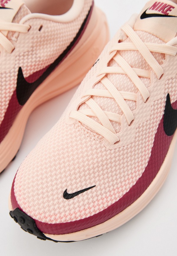 Nike Кроссовки - W NIKE REVOLUTION 8 - фото 2