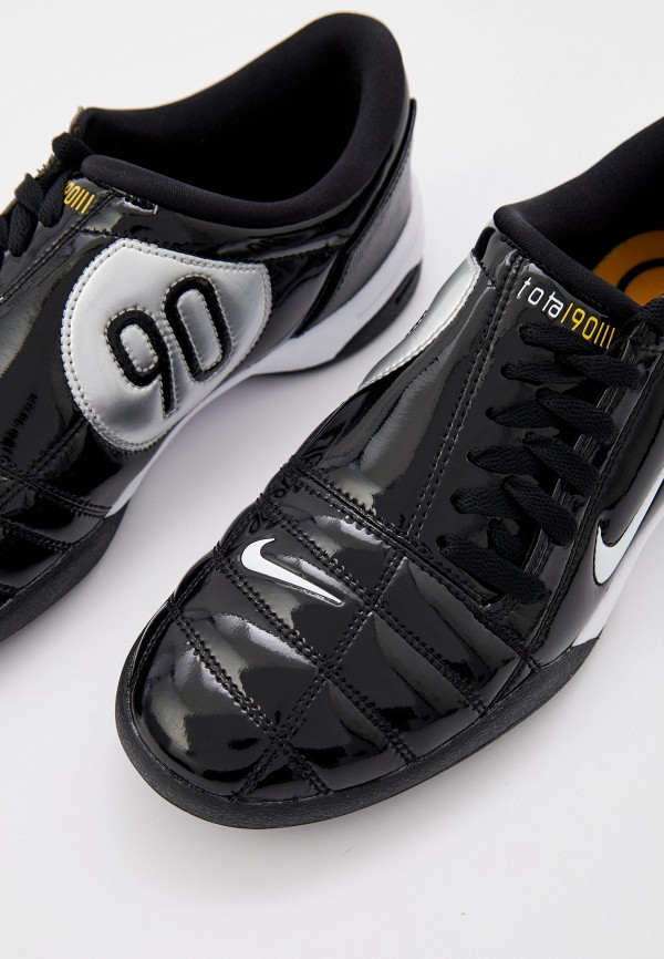 Nike Кеды - TOTAL 90 - фото 2