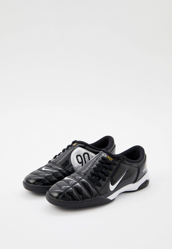 Nike Кеды - TOTAL 90 - фото 3