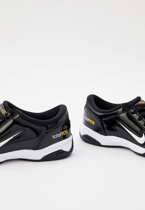 Nike Кеды - TOTAL 90 - фото 4