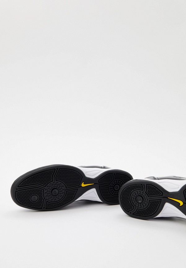 Nike Кеды - TOTAL 90 - фото 5