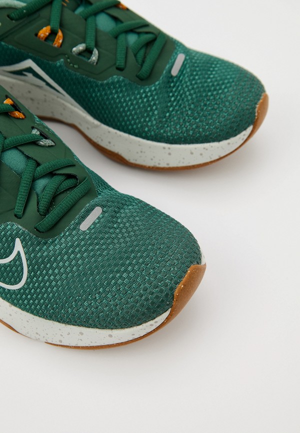 Nike Кроссовки - NIKE JUNIPER TRAIL 2 GTX V2 - фото 2