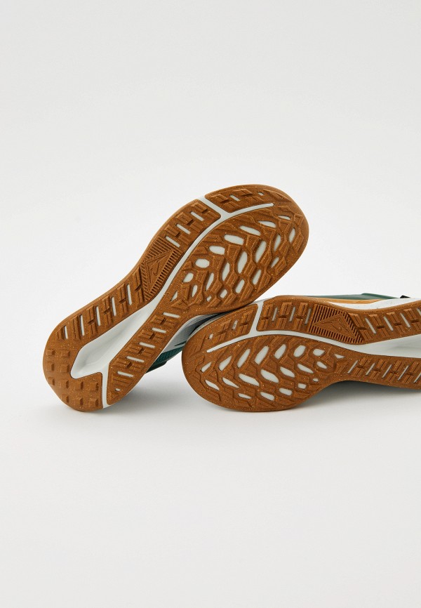 Nike Кроссовки - NIKE JUNIPER TRAIL 2 GTX V2 - фото 5