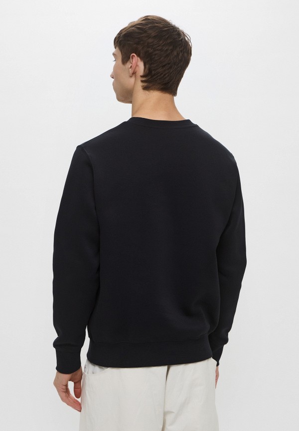 Nike Свитшот - M NK CLUB BB CRW REISSUE - фото 3