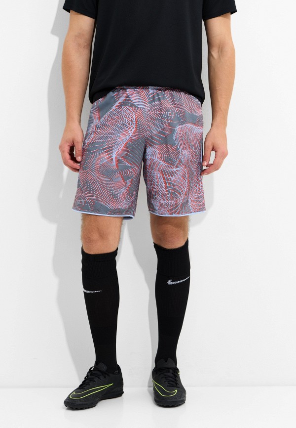 Nike Шорты спортивные - M NK DF ACD+ SHORT AOP - фото 1