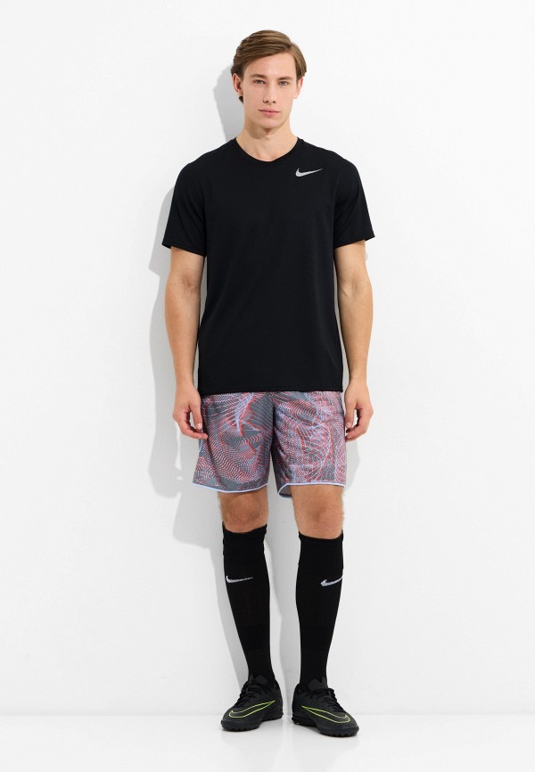 Nike Шорты спортивные - M NK DF ACD+ SHORT AOP - фото 2